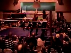 October_27,_2006_Supergirl_Title_Match_flv_000412329.jpg