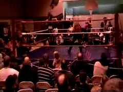 October_27,_2006_Supergirl_Title_Match_flv_000421505.jpg