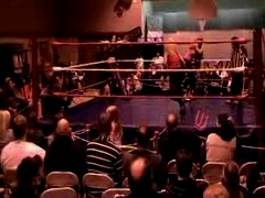 October_27,_2006_Supergirl_Title_Match_flv_000422422.jpg