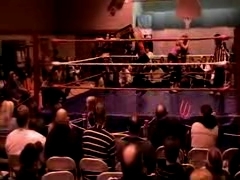 October_27,_2006_Supergirl_Title_Match_flv_000422923.jpg