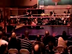 October_27,_2006_Supergirl_Title_Match_flv_000426593.jpg