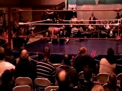 October_27,_2006_Supergirl_Title_Match_flv_000427427.jpg