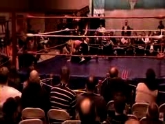 October_27,_2006_Supergirl_Title_Match_flv_000427928.jpg