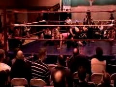 October_27,_2006_Supergirl_Title_Match_flv_000430931.jpg