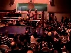 October_27,_2006_Supergirl_Title_Match_flv_000441859.jpg