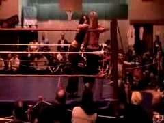 October_27,_2006_Supergirl_Title_Match_flv_000459710.jpg