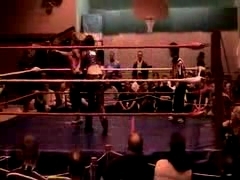 October_27,_2006_Supergirl_Title_Match_flv_000461461.jpg