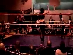 October_27,_2006_Supergirl_Title_Match_flv_000462296.jpg