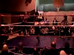 October_27,_2006_Supergirl_Title_Match_flv_000463881.jpg