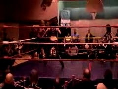 October_27,_2006_Supergirl_Title_Match_flv_000464047.jpg