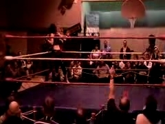 October_27,_2006_Supergirl_Title_Match_flv_000464965.jpg