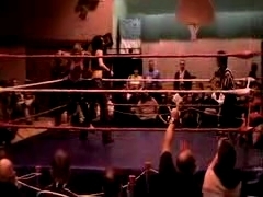 October_27,_2006_Supergirl_Title_Match_flv_000465799.jpg