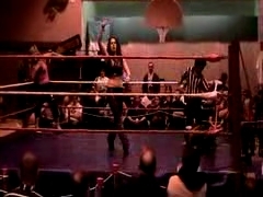 October_27,_2006_Supergirl_Title_Match_flv_000466967.jpg