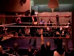 October_27,_2006_Supergirl_Title_Match_flv_000468468.jpg