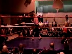 October_27,_2006_Supergirl_Title_Match_flv_000471805.jpg