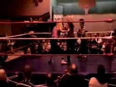 October_27,_2006_Supergirl_Title_Match_flv_000475559.jpg