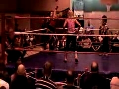 October_27,_2006_Supergirl_Title_Match_flv_000476643.jpg