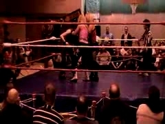 October_27,_2006_Supergirl_Title_Match_flv_000479479.jpg