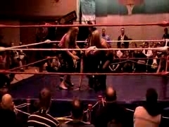 October_27,_2006_Supergirl_Title_Match_flv_000486486.jpg