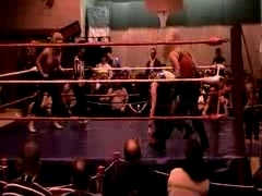 October_27,_2006_Supergirl_Title_Match_flv_000500667.jpg