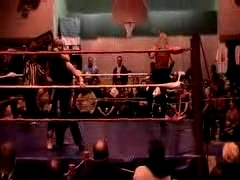 October_27,_2006_Supergirl_Title_Match_flv_000507341.jpg