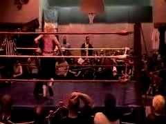 October_27,_2006_Supergirl_Title_Match_flv_000512429.jpg