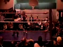 October_27,_2006_Supergirl_Title_Match_flv_000513847.jpg