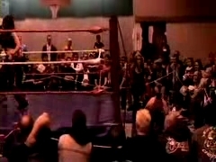 October_27,_2006_Supergirl_Title_Match_flv_000514932.jpg