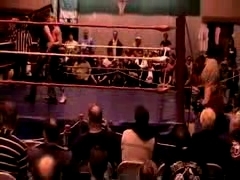 October_27,_2006_Supergirl_Title_Match_flv_000517684.jpg