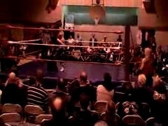 October_27,_2006_Supergirl_Title_Match_flv_000518268.jpg