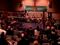 October_27,_2006_Supergirl_Title_Match_flv_000518602.jpg