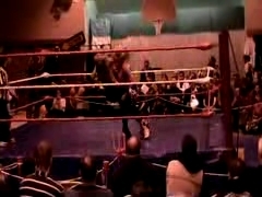 October_27,_2006_Supergirl_Title_Match_flv_000538872.jpg