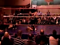 October_27,_2006_Supergirl_Title_Match_flv_000552386.jpg