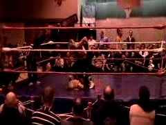 October_27,_2006_Supergirl_Title_Match_flv_000552886.jpg