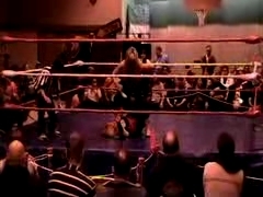 October_27,_2006_Supergirl_Title_Match_flv_000554054.jpg