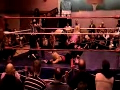 October_27,_2006_Supergirl_Title_Match_flv_000560477.jpg