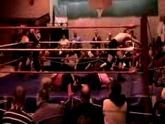 October_27,_2006_Supergirl_Title_Match_flv_000566149.jpg