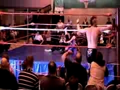 October_27,_2006_Supergirl_Title_Match_flv_000578078.jpg