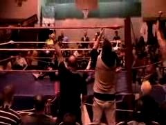 October_27,_2006_Supergirl_Title_Match_flv_000579496.jpg