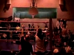 October_27,_2006_Supergirl_Title_Match_flv_000581331.jpg