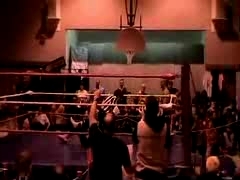 October_27,_2006_Supergirl_Title_Match_flv_000583917.jpg