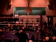 October_27,_2006_Supergirl_Title_Match_flv_000586753.jpg