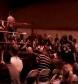 October_27,_2006_Supergirl_Title_Match_flv_000041625.jpg