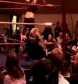 October_27,_2006_Supergirl_Title_Match_flv_000047214.jpg