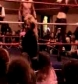 October_27,_2006_Supergirl_Title_Match_flv_000047714.jpg