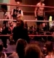 October_27,_2006_Supergirl_Title_Match_flv_000048131.jpg