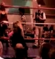 October_27,_2006_Supergirl_Title_Match_flv_000048549.jpg