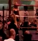 October_27,_2006_Supergirl_Title_Match_flv_000048882.jpg