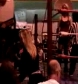 October_27,_2006_Supergirl_Title_Match_flv_000049299.jpg