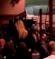 October_27,_2006_Supergirl_Title_Match_flv_000049716.jpg